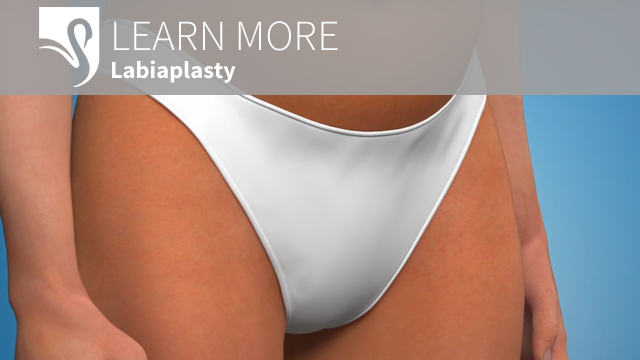 Labiaplasty - Vaginal Rejuvination - Ocala Plastic Surgery & Dermatology